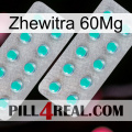 Zhewitra 60Mg 29